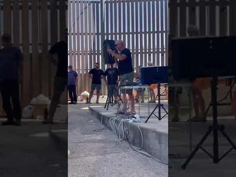 ארוע חיילים בודדדים - כפר תבור