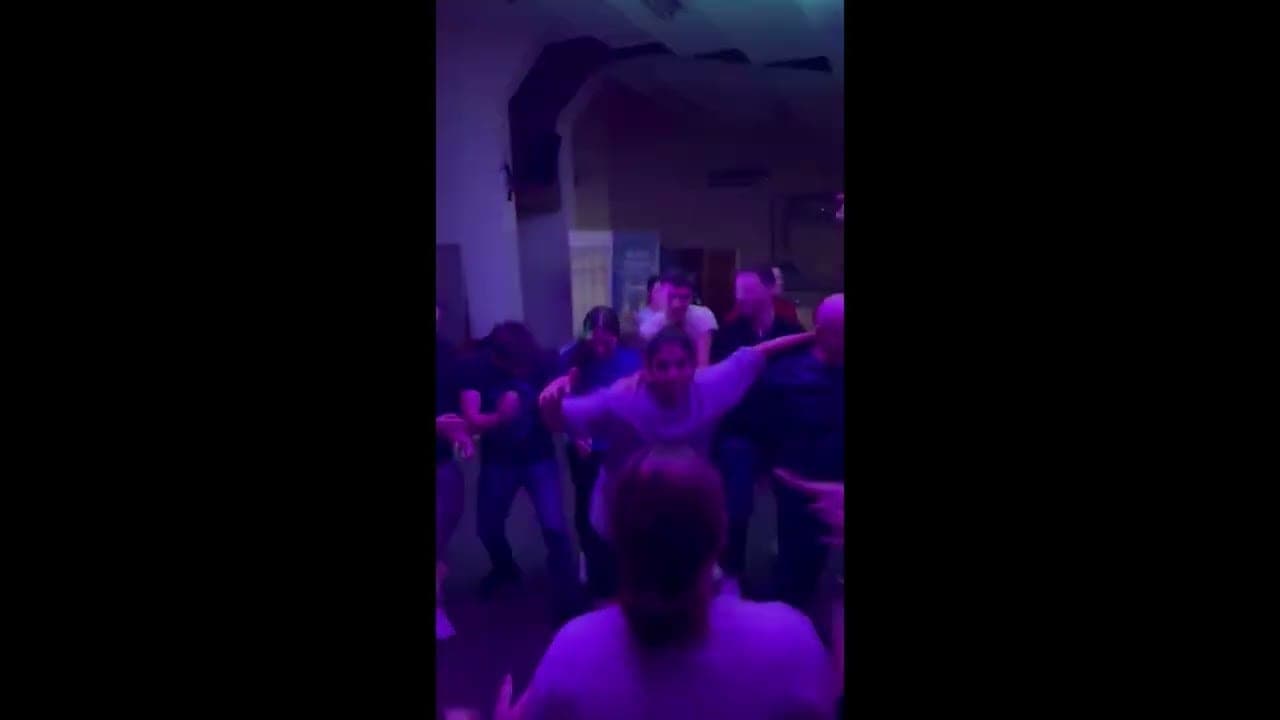 חרבות ברזל 6