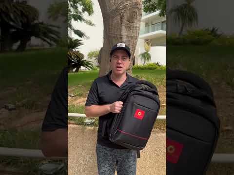 בחודש האחרון חילקנו 5 מחשבים ניידים חדשים למילואימניקים ולחיילים בודדים